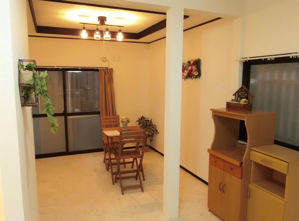 Charming 4LDK Detached House in Habikino - Photo 1