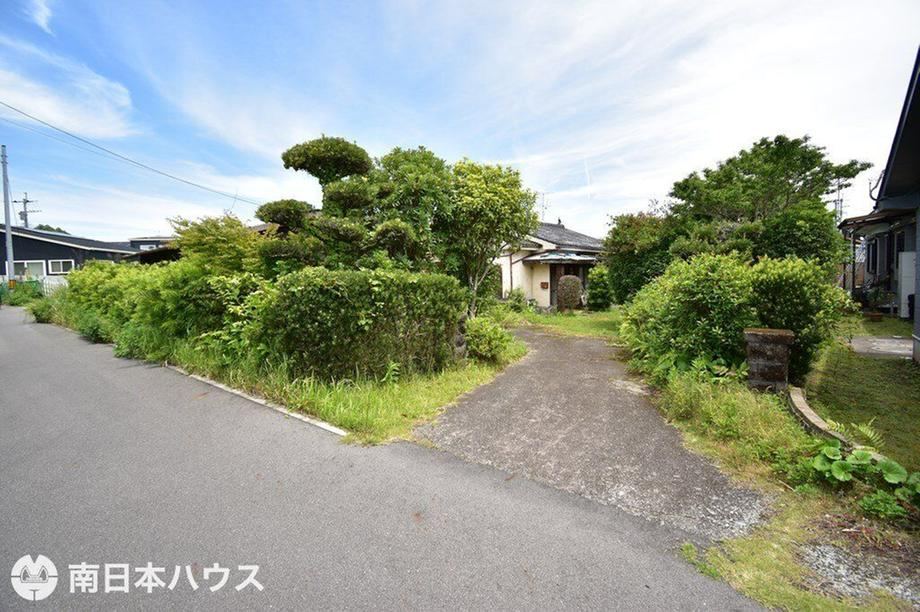 Property - Photo 1