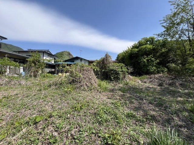 Spacious Land with City and Nature Balance in Yamagata City - Photo 1