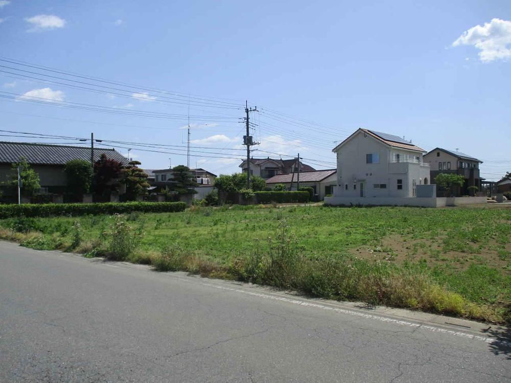 Property - Photo 1