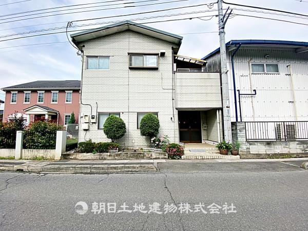 Property - Photo 1