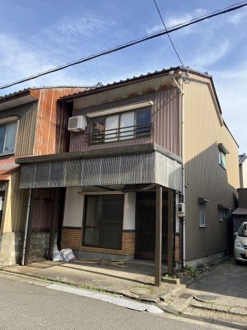 Owner-Change Property in Ashiwa 2 Chome - Photo 1