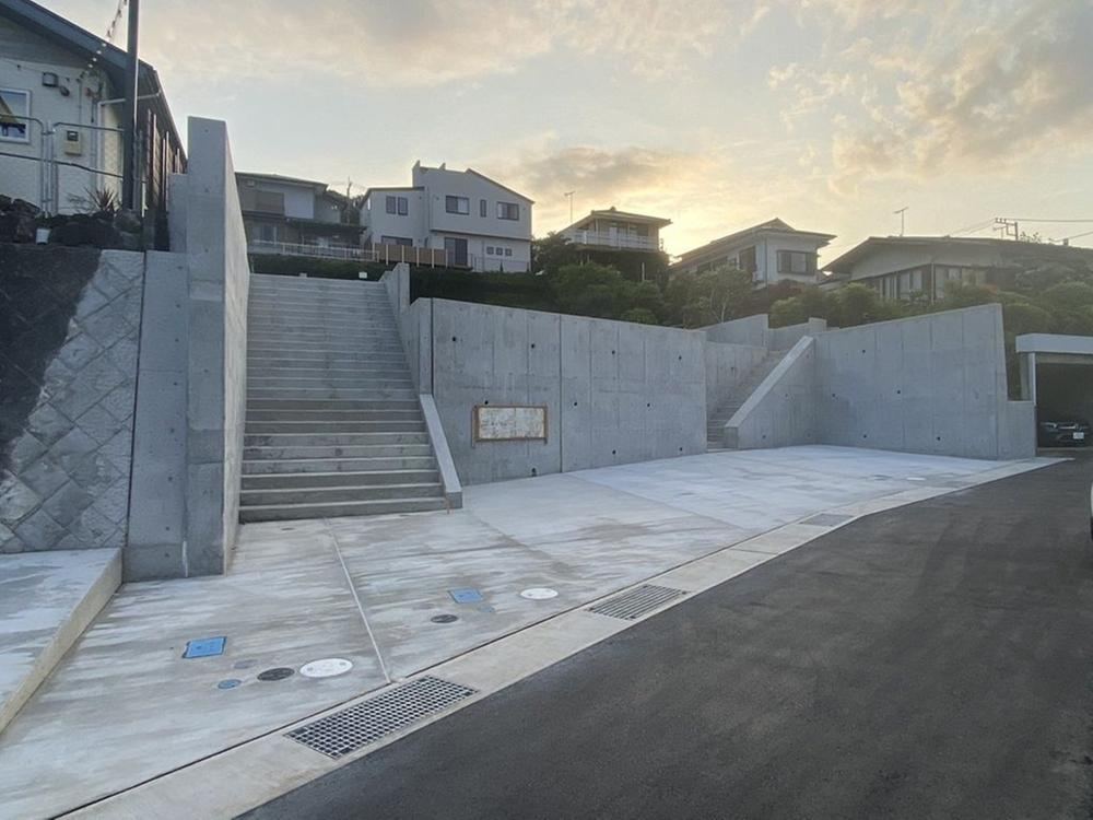 260 m² land in Odawara, Kanagawa - Photo 1
