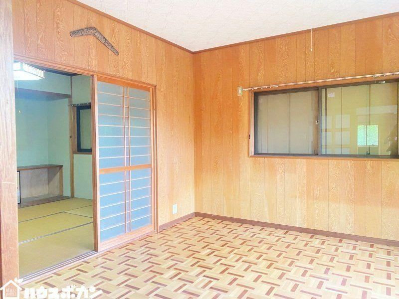 Bright 8DK House with Garden in Chita City - Photo 1
