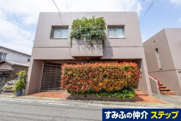 Premium 4LDK House in Nishitobe-cho - Photo 1