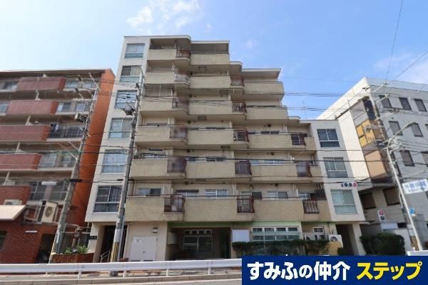 Property - Photo 1