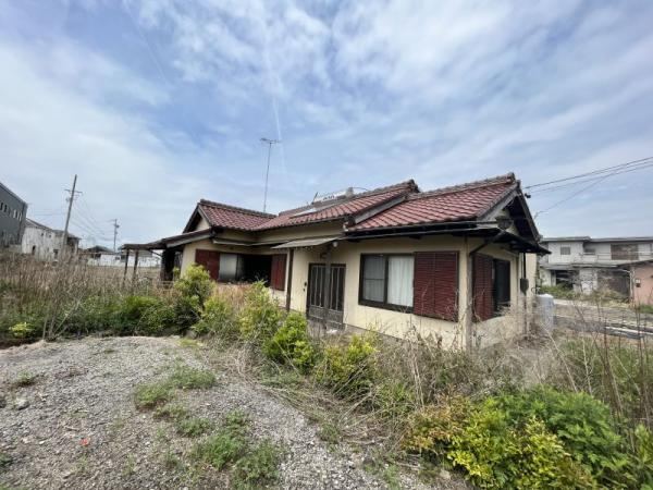 Convenient 4LDK House Near the Coast in Tokoname - Photo 1