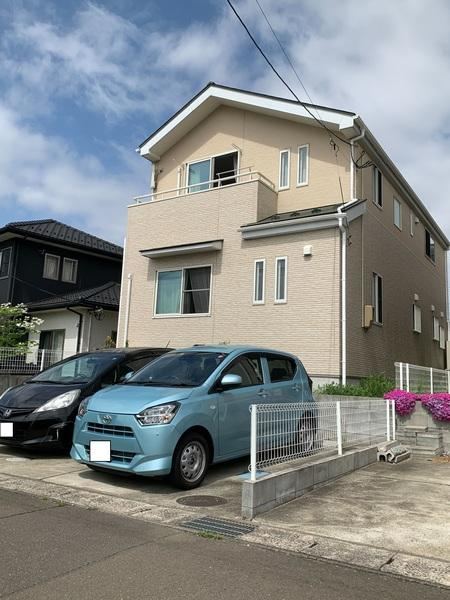 4LDK House Near Yamano-dera - Photo 1