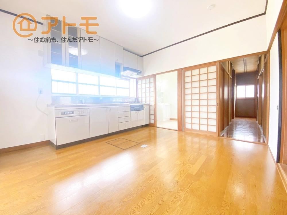 Charming 4DK House in Fuji City with Garden - Photo 1