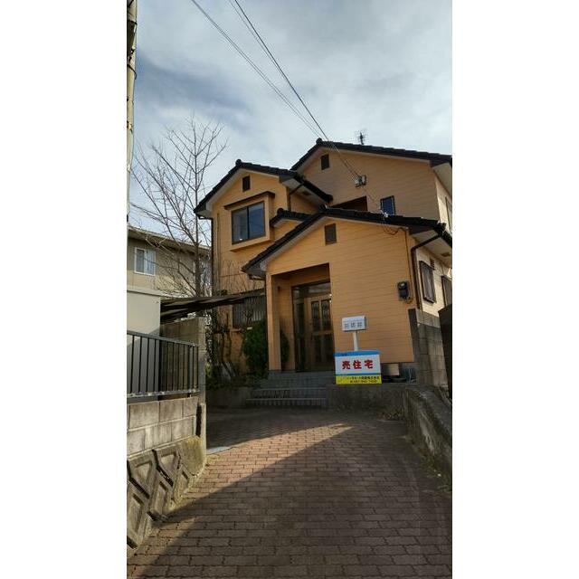 Bright 5DK Home with Scenic Views in Kokubunji - Photo 1