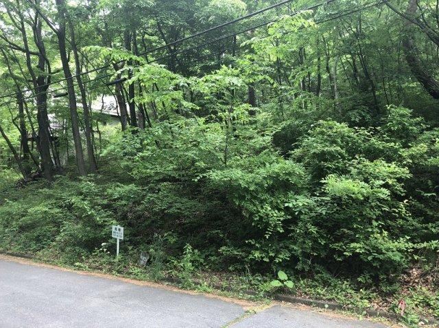 267 m² land in Komoro, Nagano - Photo 1