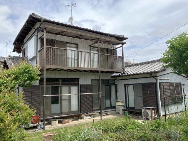 Charming 4LDK House in Anesaki, Ichihara - Photo 1