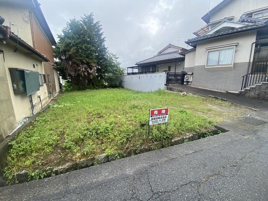 222 m² land in Iida, Nagano - Photo 1
