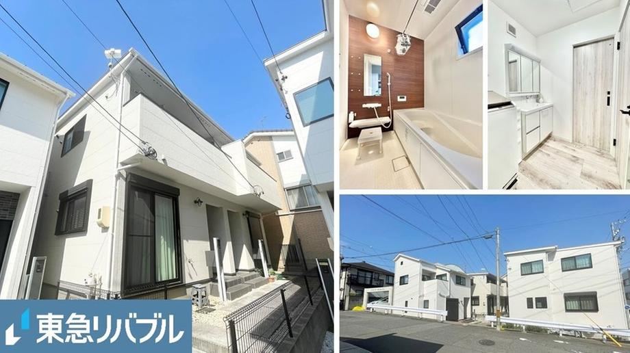1LDK+S apartment in Minami Ward, Nagoya, Aichi - Photo 1