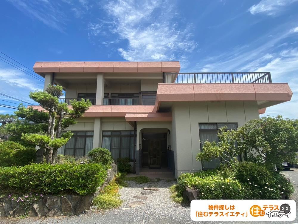 Spacious 7DK Home Near Atsusa Station - Photo 1