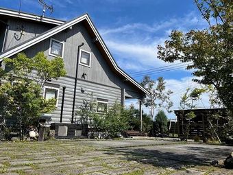 3LDK+S house in Ichikikushikino