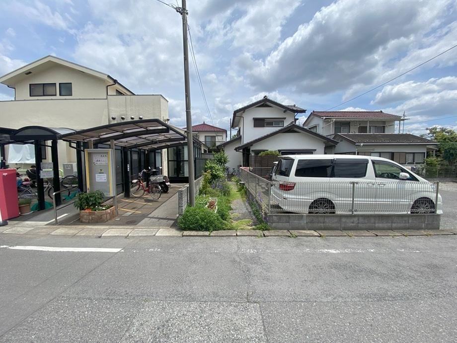 149 m² land in Hamura, Tokyo - Photo 1
