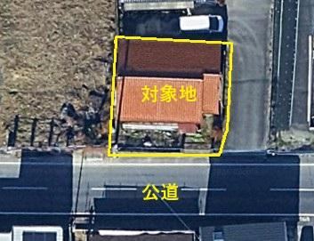 166 m² land in Midori, Gunma - Photo 1