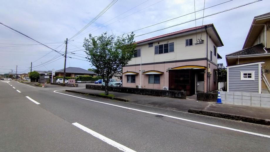 1LDK Investment Property in Takahama - Photo 1