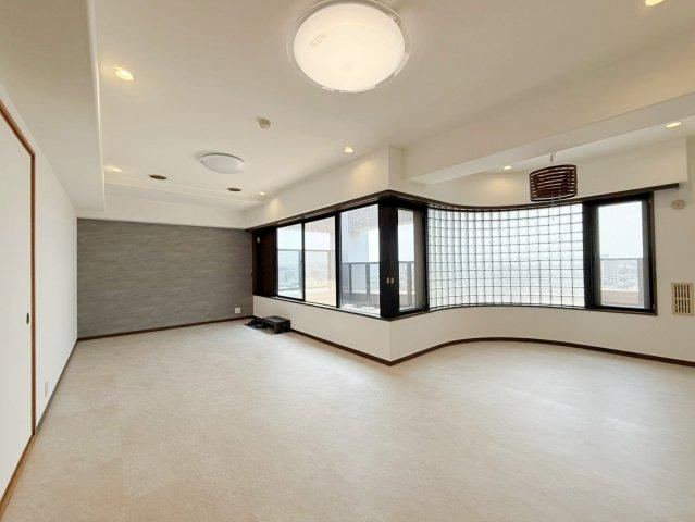 4LDK apartment in Nishi Ward, Sakai, Osaka - Photo 1