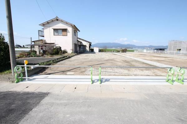 216 m² land in Ogori, Fukuoka - Photo 1