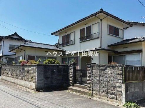 5LDK House with Garden in Koyamacho - Photo 1