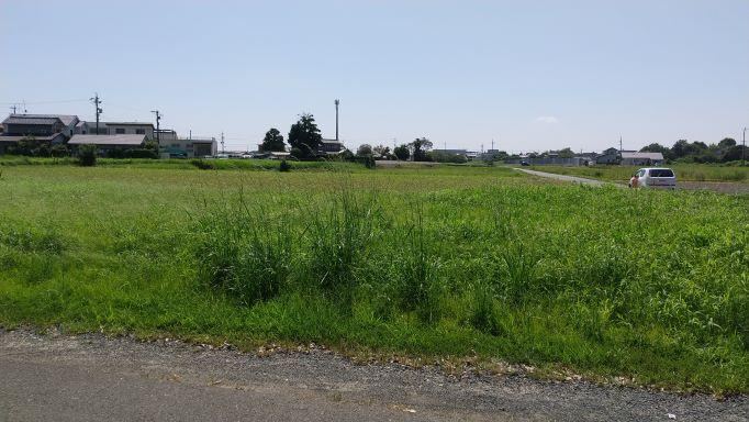 427 m² land in Hamana Ward, Hamamatsu, Shizuoka - Photo 1