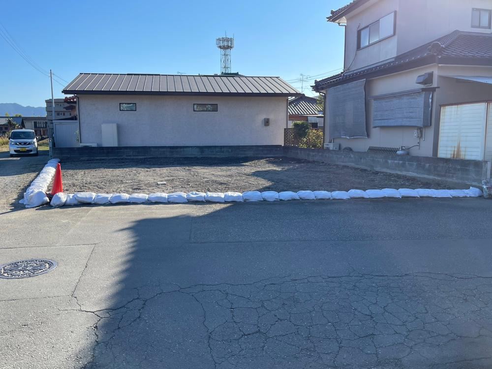 127 m² land in Miyazaki, Miyazaki - Photo 1