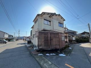 Property - Photo 1