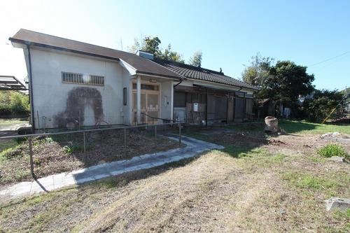 Property - Photo 1