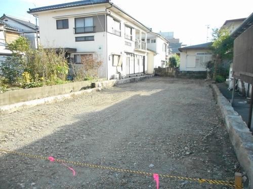 Property - Photo 1