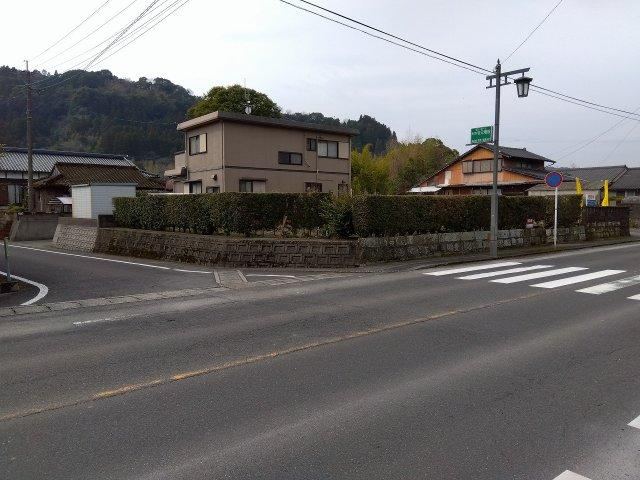 Property - Photo 1
