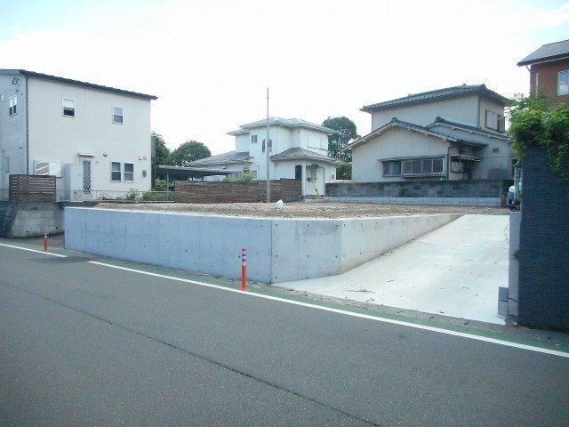 Property - Photo 1