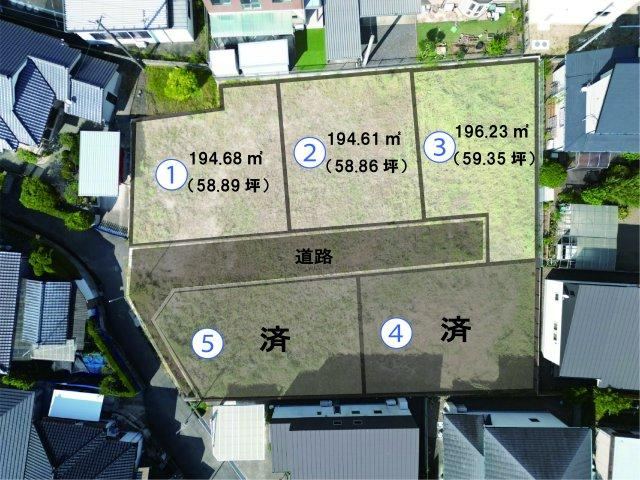 Property - Photo 1