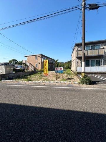 Property - Photo 1