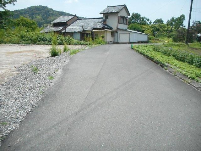 Property - Photo 1
