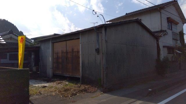 Property - Photo 1