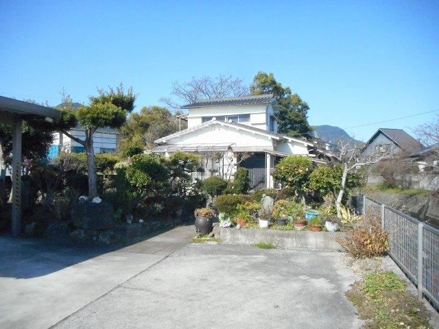 Property - Photo 1
