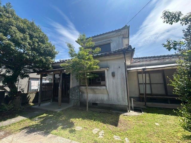 Affordable 5DK Detached House in Nishimochida - Photo 1