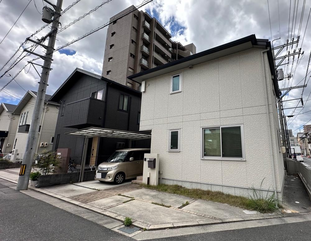 Property - Photo 1