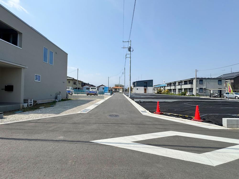 131 m² land in Odawara, Kanagawa - Photo 1