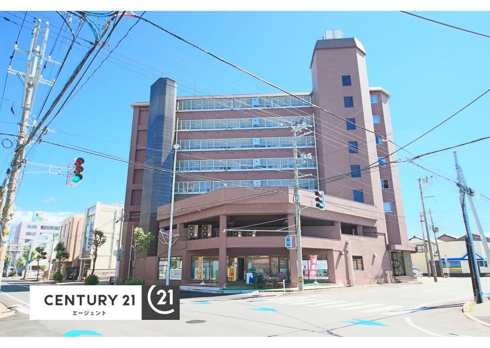 Property - Photo 1