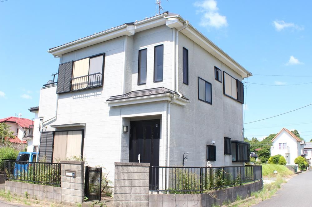 Spacious 4LDK House in Onumada - Photo 1