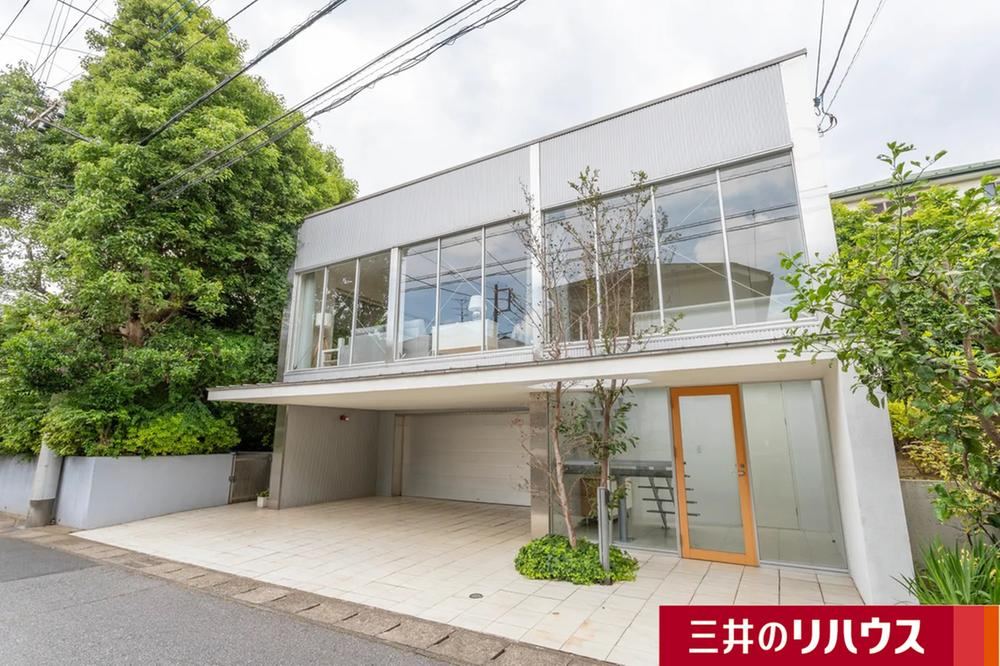 Spacious 1LDK House Near Keisei Owada Station - Photo 1