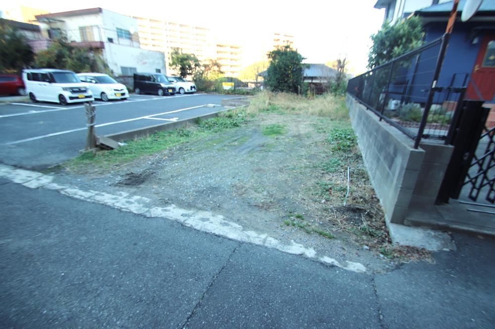 109 m² land in Moji Ward, Kitakyushu, Fukuoka - Photo 1
