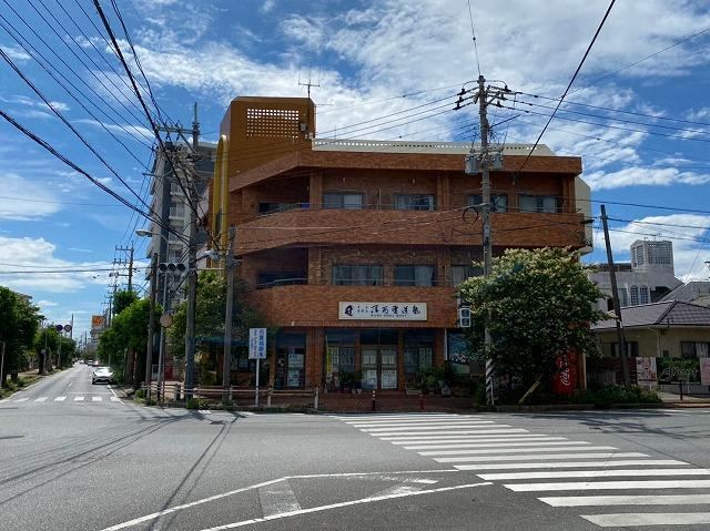 Spacious 8LK Detached House in Nago City - Photo 1