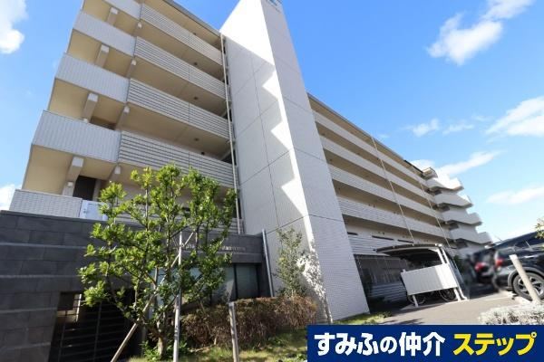 Property - Photo 1