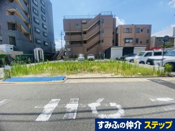 50 m² land in Midori Ward, Nagoya, Aichi - Photo 1