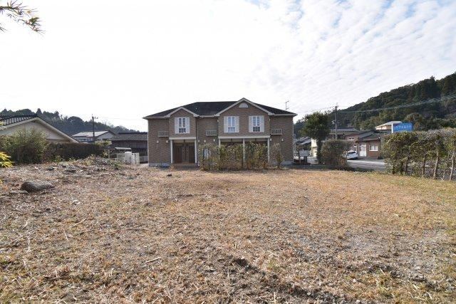 Property - Photo 1