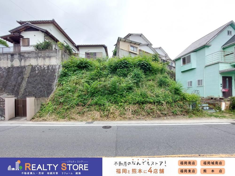 Property - Photo 1